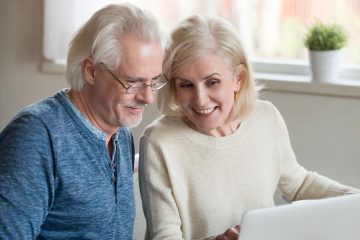 Imagen Adultos Mayores