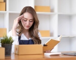 ¿Qué hacer cuando no aparecen todas las semanas de cotización? 2023