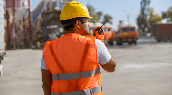 El seguro inclusivo del Piso de Protección Social, ¿Resulta suficiente la cobertura del seguro inclusivo para los trabajadores dependientes vinculados por medio del piso de protección social ante los riesgos laborales derivados del contrato de trabajo?