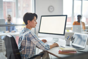 Qué hacer ante un requerimiento de la Unidad de Gestión de Pensiones y Parafiscales, Ugpp