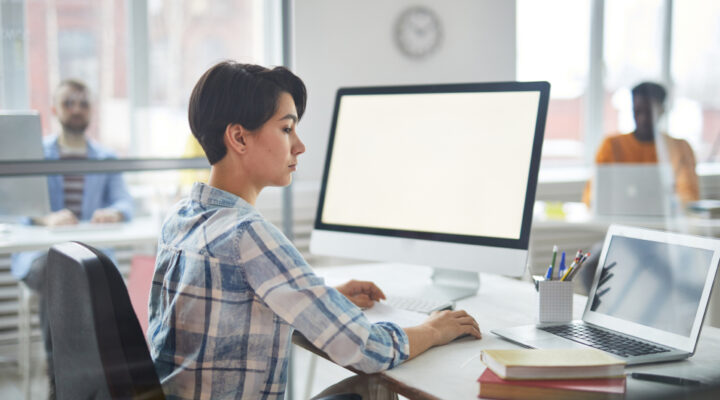 Qué hacer ante un requerimiento de la Unidad de Gestión de Pensiones y Parafiscales, Ugpp