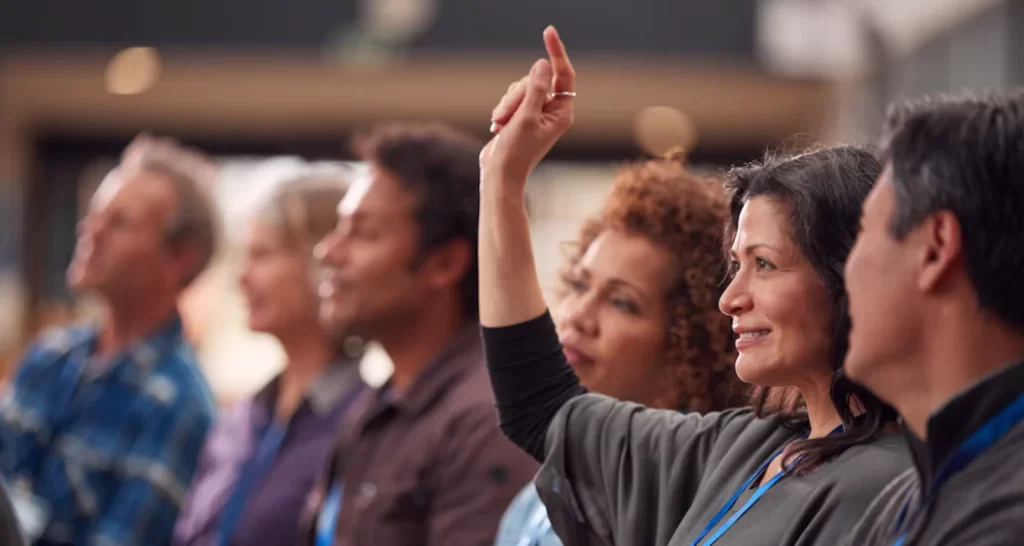 ¿Qué ocurre frente a las prestaciones en el evento en que haya omisión en la afiliación o mora en el pago de las cotizaciones de un afiliado al sistema general de seguridad social en pensiones?