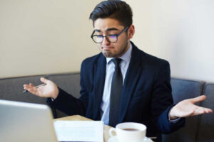 ¿Si gano menos del mínimo, estoy obligado a pagar la seguridad social?