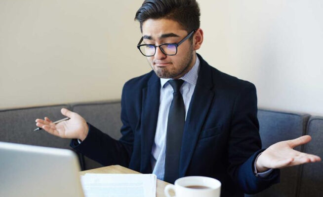 ¿Si gano menos del mínimo, estoy obligado a pagar la seguridad social?