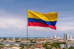 ¿Tengo derecho a una pensión si he vivido fuera de Colombia?