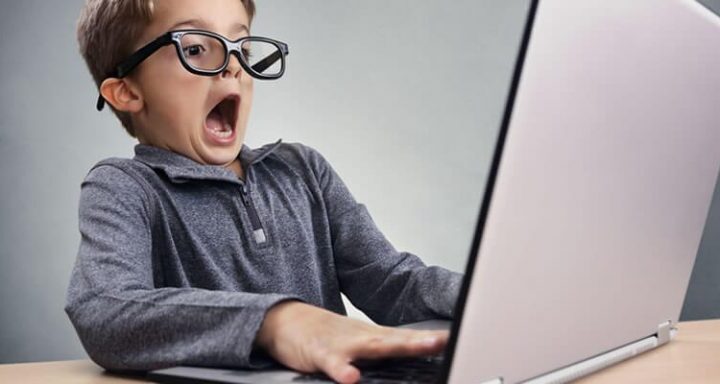 Imagen Niño
