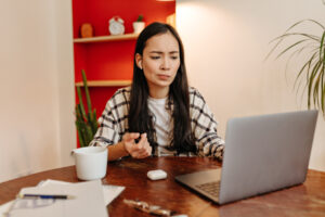 ¿Tengo derecho a una pensión si he vivido fuera de Colombia?