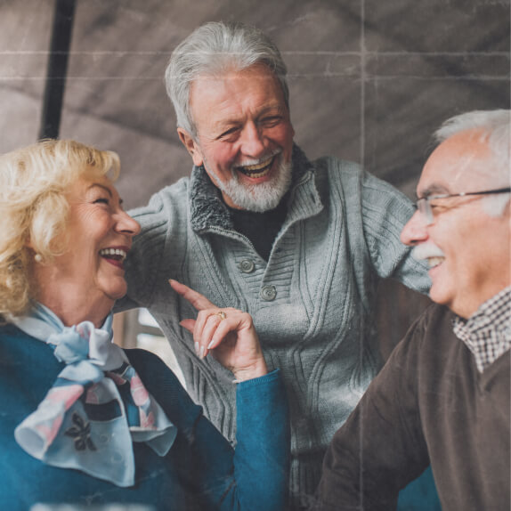 Imagen Adultos Mayores