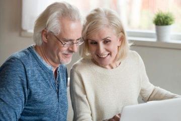 Imagen Adultos Mayores