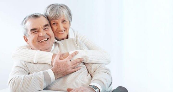 Imagen Adultos Mayores