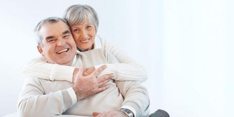 Imagen Adultos Mayores