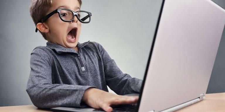 Imagen Niño